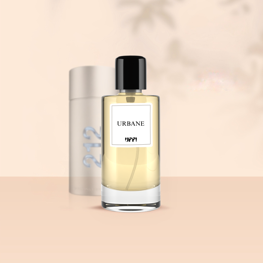 URBANE