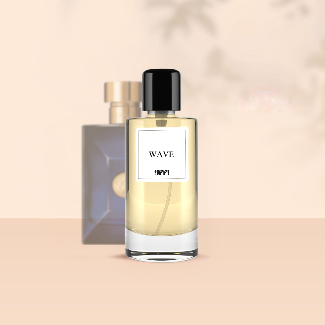 WAVE